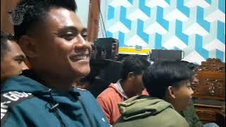 KEN AROK SETYO BUDOYO BUDAL JAMU NING ABAH SULTONI SONGOT ACR LION BOYS