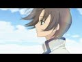 鈴希ゆき / 緋色のカケラ(TVアニメver.)