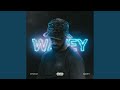 Wavey 