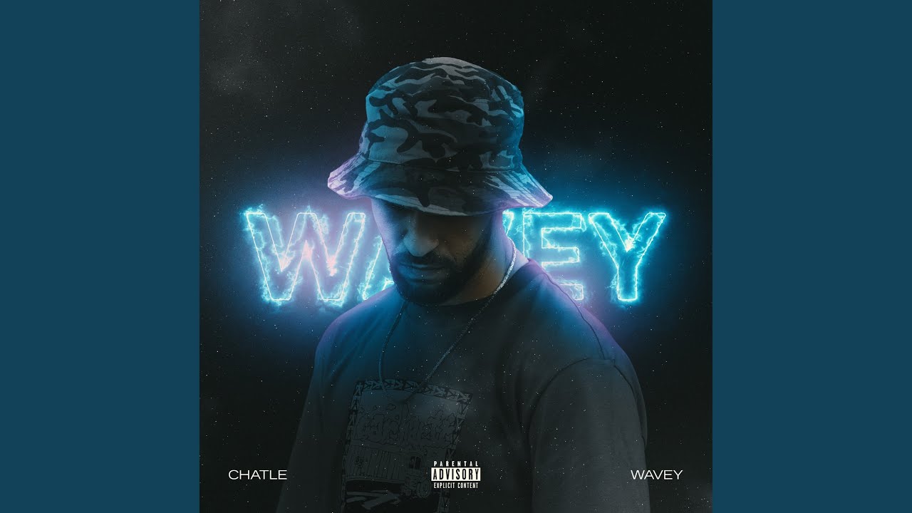 Wavey - YouTube