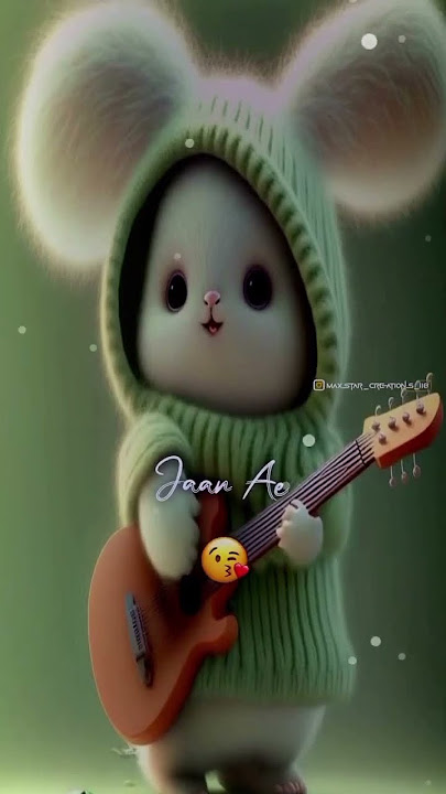Jaan Ae Meri | @adabmusic1769 @instagram @MusicAsiaYt
