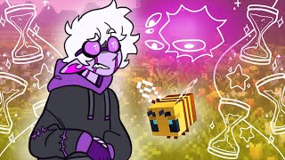 Busy Bees (Loop SMP)