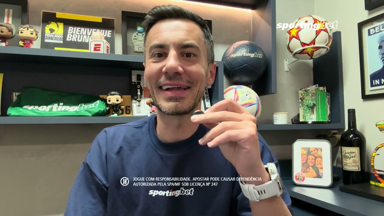YouTube player