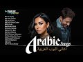Arabic Music Videos 2025 Playlist Best Arabic Songs Of Hamaki Sherine أغاني عربية شهيرة 
