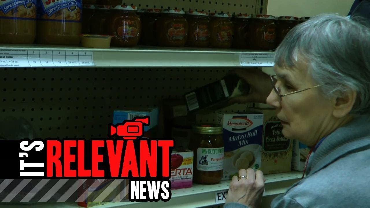 Norwalk Non-Profit Needs Volunteers