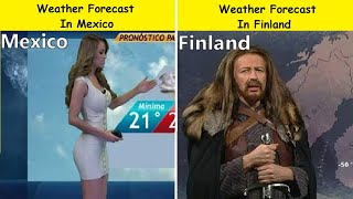 Funny Memes 'Very Finnish Problems'-'Funny Daily'