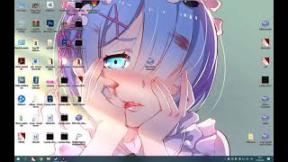 Como Subir Mods A Gamemaps 2021 Facil Y Rapido