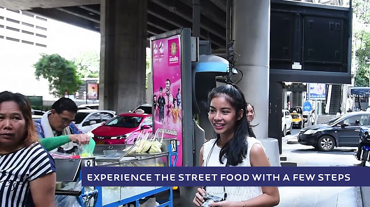 Novotel bangkok ploenchit sukhumvit ห อง ประช ม