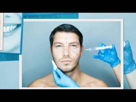 Botox Terapêutico Odontológico - MR Estética Dental