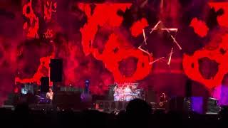 Tool - Jambi (Power Trip, Indio, CA - October 8, 2023) by RTG Redtruck305 33 views 6 months ago 5 minutes, 32 seconds