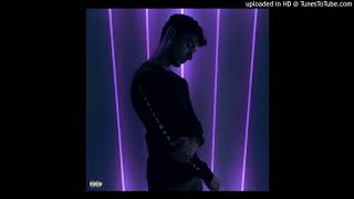 Video thumbnail of "Jeremy Zucker - Talk is Overrated (clean)"