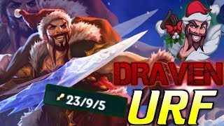 SANTA DRAVEN GODMODE - PERMA AXES DRAVEN URF GAMEPLAY
Some of you asked for a full gameplay, but dont worry I will upload a full ranked game for you ^^
Go and check out my stream!!! :3 https://www.twitch.tv/Quicksilver_Sash
MUSIC: https://www.youtube.com/watch?v=z7CvauUllaQ
Subscribe :https://www.youtube.com/c/Quicksilversash_lol?sub_confirmation=1
Please Like and Share the video so other people can see it and we can keep growing ^_^/
Twitch: https://www.twitch.tv/Quicksilver_Sash
Discord: https://discord.gg/aV7x6KS SANTA DRAVEN GODMODE - PERMA AXES DRAVEN URF GAMEPLAY