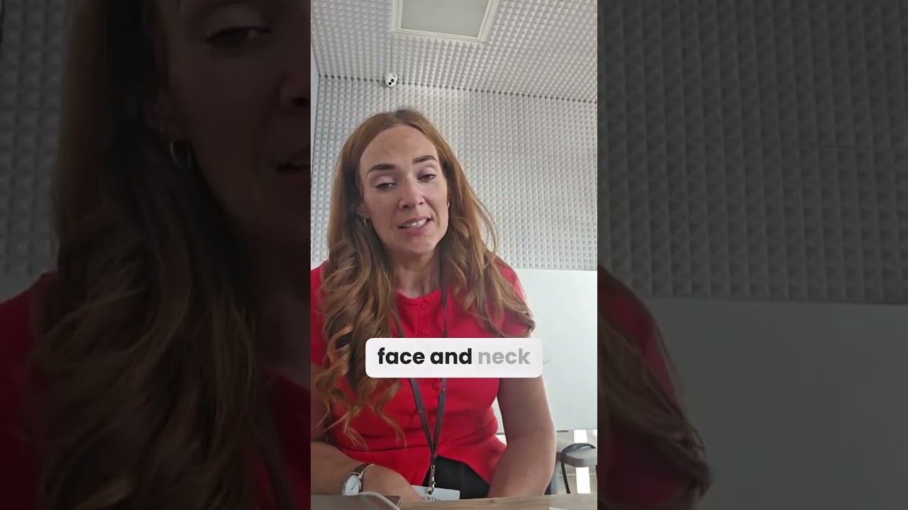 Successful First Day of Summer Group Trip KCM Clinic Plastic Surgery in Poland