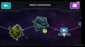 Love You To Bits Level 9 Walkthrough (The Quantic Library)