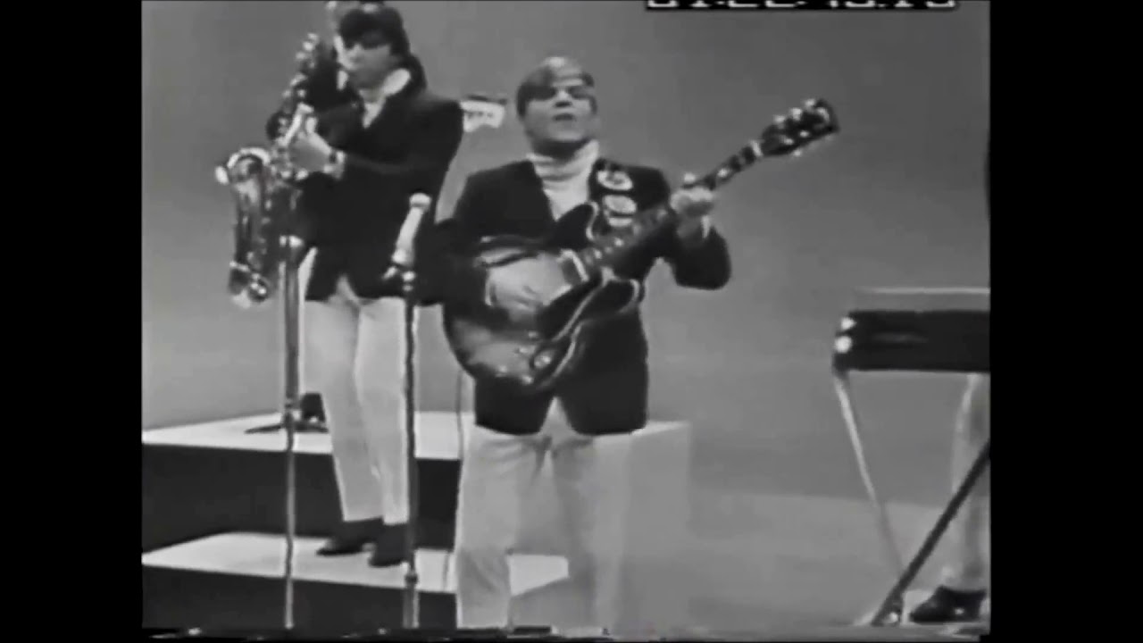 everybody-knows-i-still-love-you-dave-clark-five-youtube