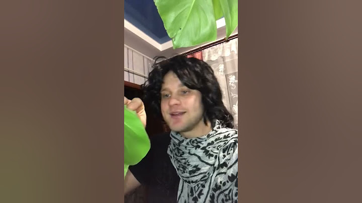 Выходной ДЕНЬ (смешное видео, юмор, приколы, поржать, шутки)