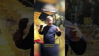 Sabia que existe um MUSEU do SAPATO?