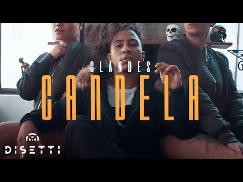 clandes---candela-🔥-(video-oficial)