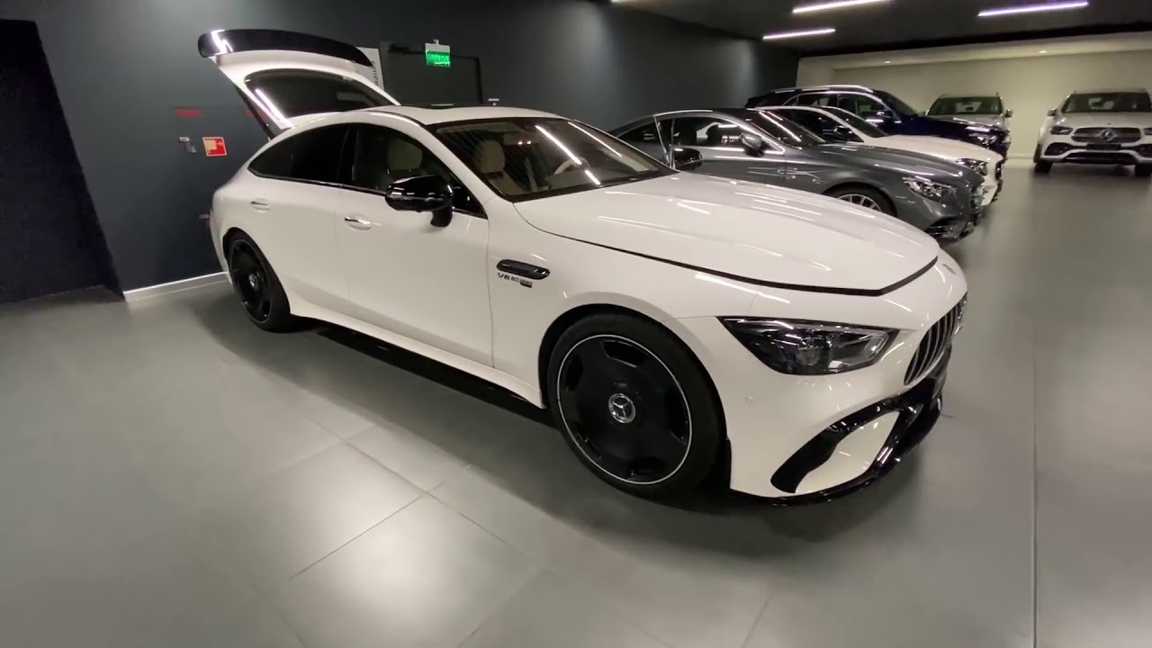 На каких машинах ездят миллионеры!! - YouTube