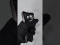 OnePlus 15T | Ultra-Thin Matte Black TPU Phone Case | PhoneCases.lk