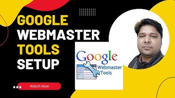 How to Add Google Webmaster tools code in WordPress Website | Website Webmaster Setup in Hindi