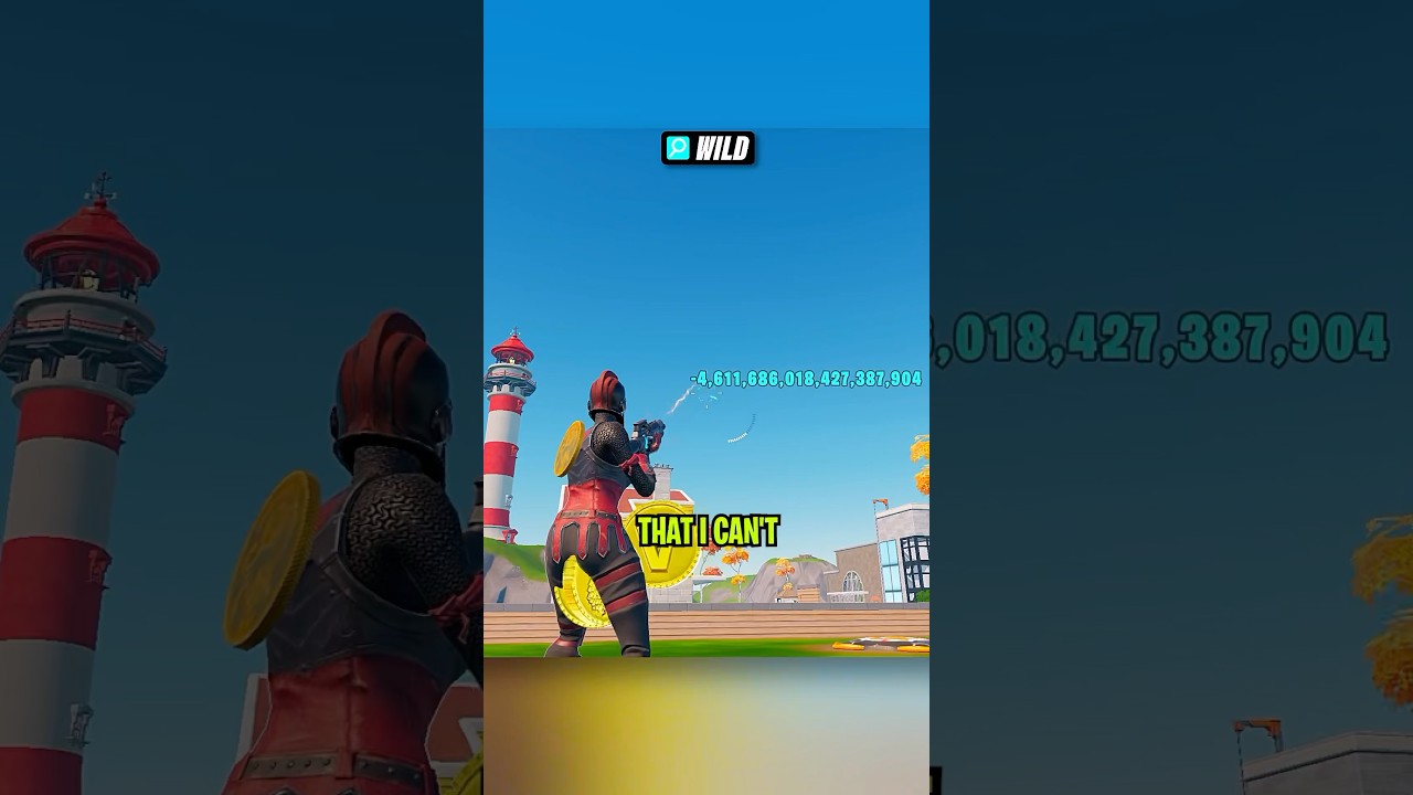 САМЫЕ ОП СЕКРЕТЫ 💀 