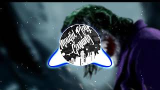 Download Lagu VIRAL!!! DJ YALAN  VERSI ANGKLUNG TERBARU 2020 MP3