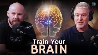 Gunfighting, Vision & Brain Science: The Fastest Way to Shoot Better