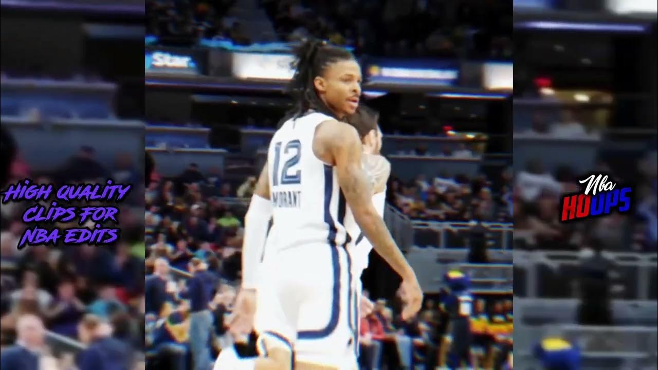 High Quality NBA Clips For Edits!🔥blowup trending viral basketball