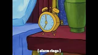 Samsung - Morning Flower (REMIX) | Ringtone Type Beat