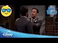 Girl Meets World | Girl Meets I Do (Exclusive Clip #1) | Official Disney Channel US