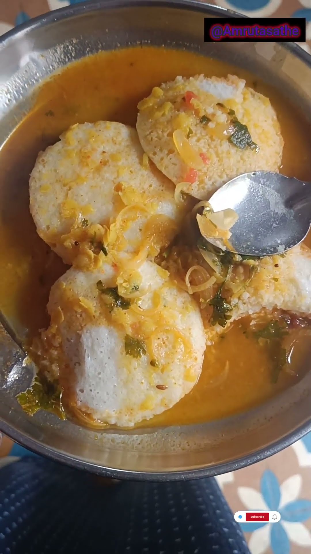 💫माझी कला - ShareChat