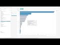 How to Create Sets in Tableau