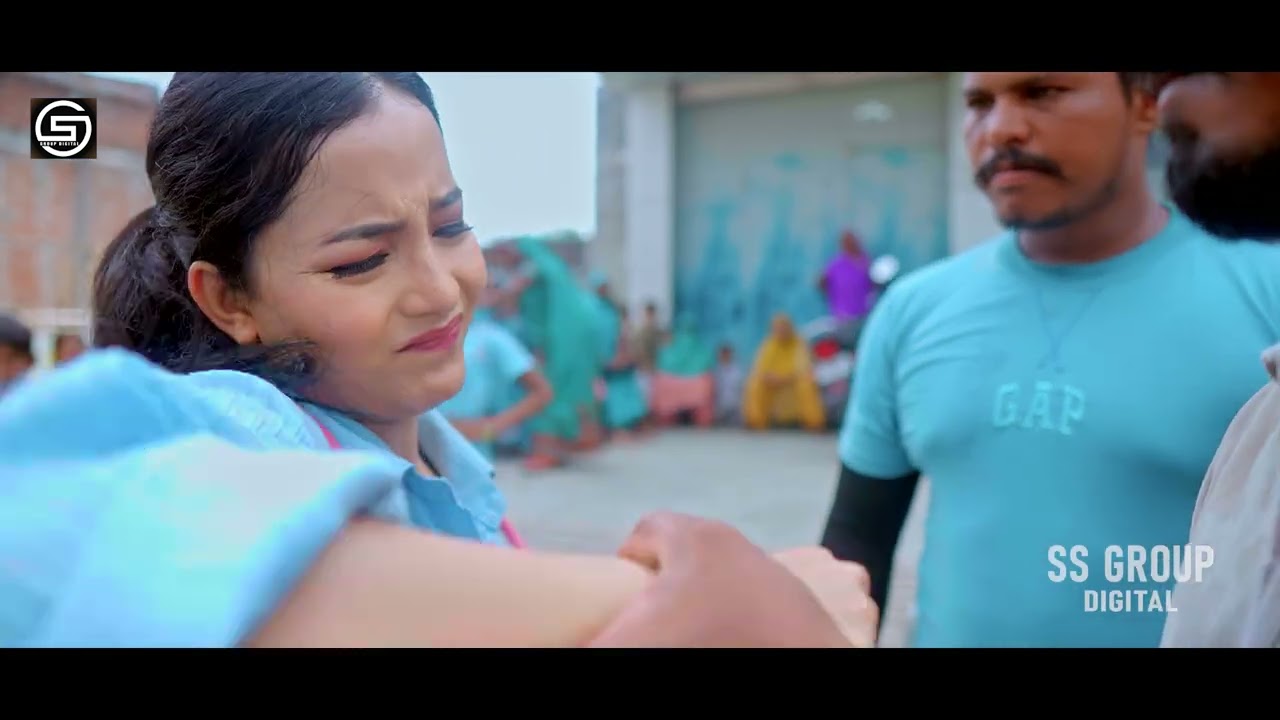 Google Bata Do Khush Rahne Ki Dawai | Sad Heart Touching Song | Instagram Viral Song | New Song 2026