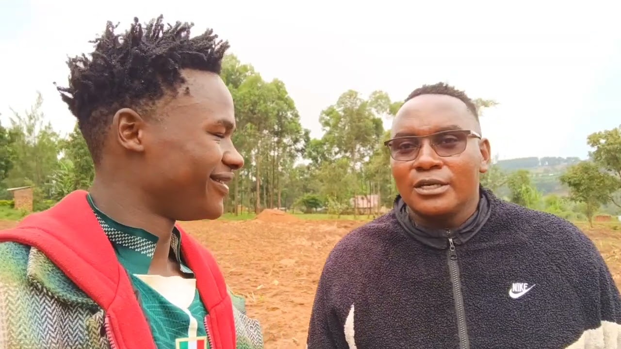 Finally @chrischristopher8990  come in to help.....!!!😊😊  Dream are valid...!! 💓💓😀