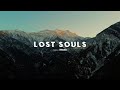 UELBUZ LOST SOULS Feat Tomy Gp Clip Officiel mp3