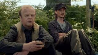 Detectorists 2014 S01E02 1080p WEB H264 Ozz mkv 20200920 112701
