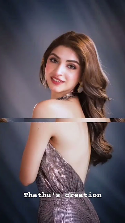 ||Ruposh movie Kinza Hashmi and Haroon kadwani||❤️#ruposh #song #kinzahashmi #haroonkadwani