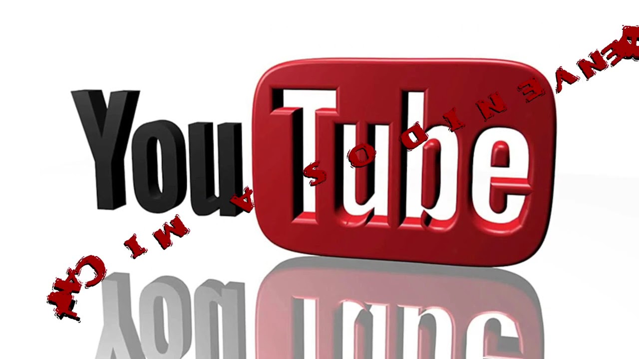 youtube to m | KolorPutih