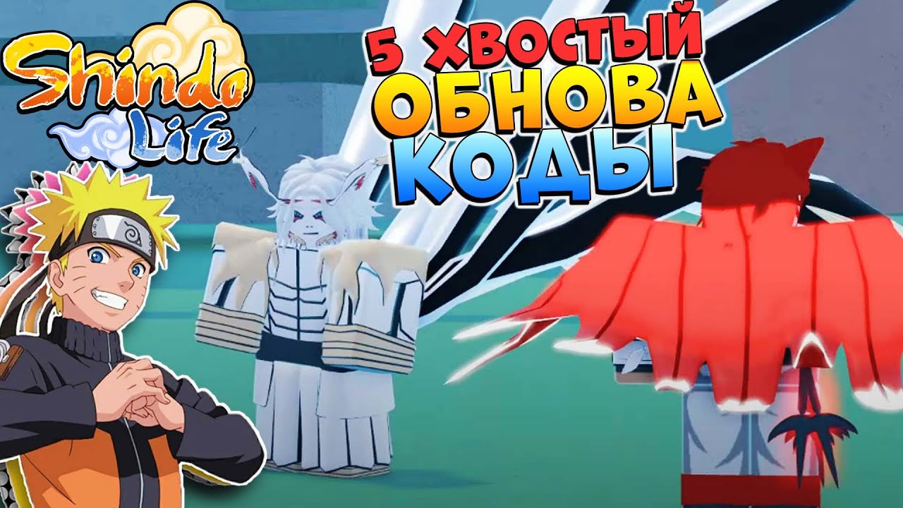 Тигуан ген 3