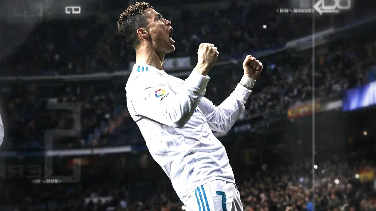 | Cristiano Ronaldo Badass Whatsapp Status | Pop smoke - Invicible Mini Edit | Cr7 status 2022