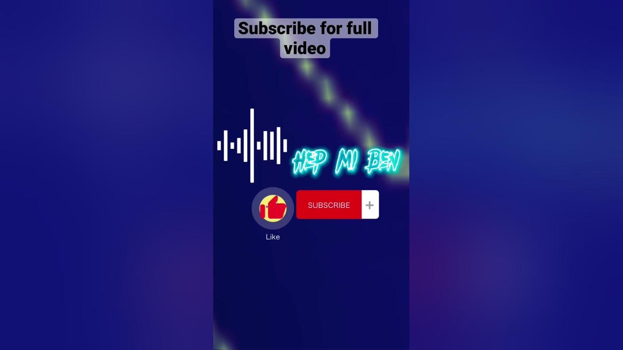 Hep me ben Ayaz Endrogan best lyrics