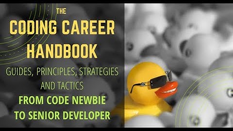 Coding Career Fireside Chat with Lambda School