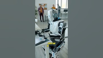 The Future of Work: How Automation Will Change Jobs in the Next Decade