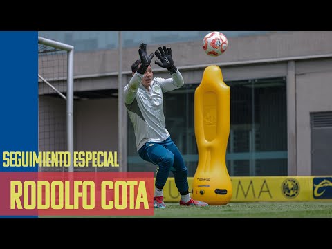 Vista previa del video de YouTube