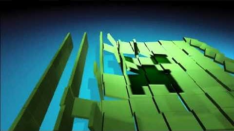 Intro - Created using Flixpress.com