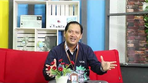 PAKEM Program Studi S1 Teknik Informatika