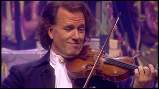 André Rieu - Rigoletto - Hamburg (2002) Wealth