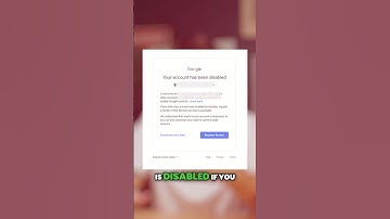 How to stop Gmail from blocking your emails #shorts #coldemail #coldoutreach