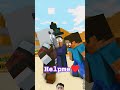 #minecraft #minecraftanimation #animation #minecraftmemes #memes
